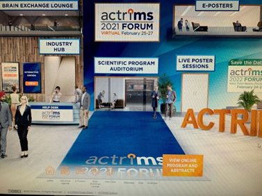 ACTRIMS-2021-Virtual-LobbySmaller.jpg